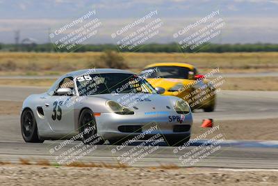 media/May-14-2022-PCA Golden Gate (Sat) [[8ae5da5886]]/Club Race/Session 2 (Cotton Corners)/